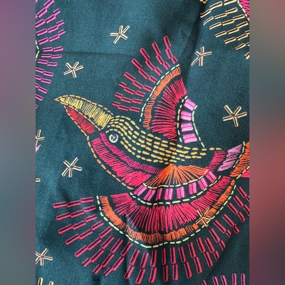 Farm Rio Skirt - Picture 4 of 6